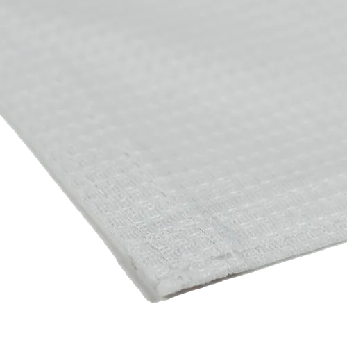 Orlato su tutti i lati