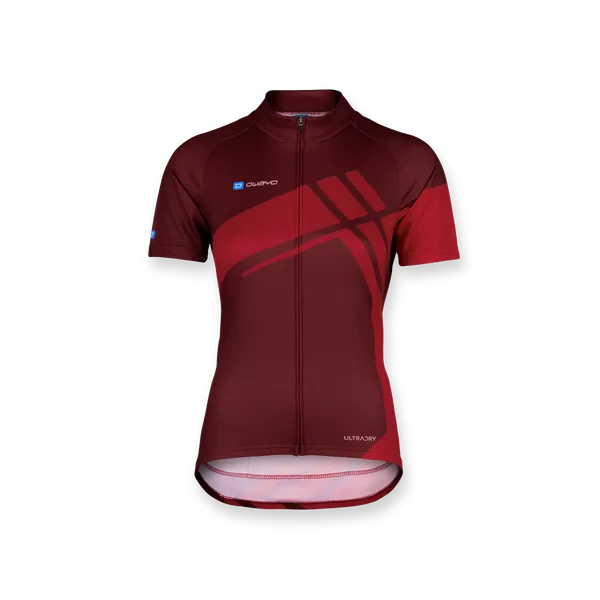 Maglia da ciclismo C3 Basic