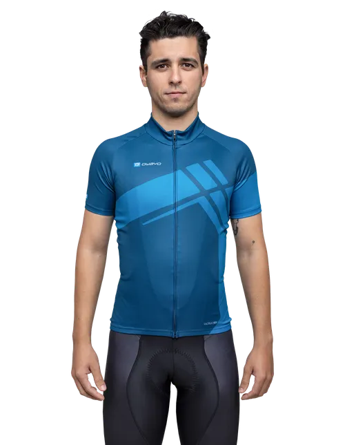  Il/La modello/a è alto/a 173 cm e indossa la taglia 5