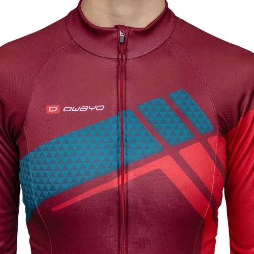 Variante 1:
cerniera 4/4