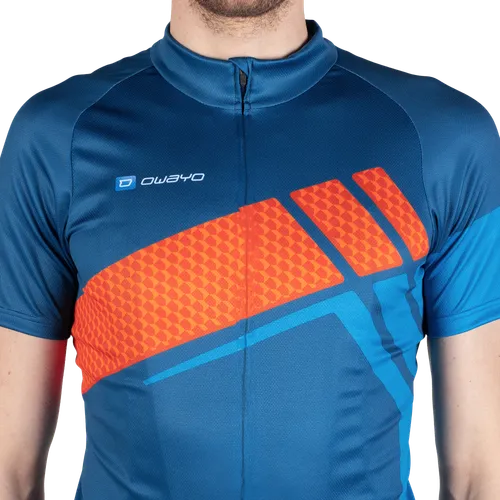 Variante 2:<br/>cerniera 3/4