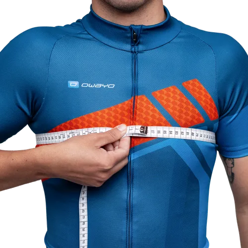 Sistema di taglie OFIT