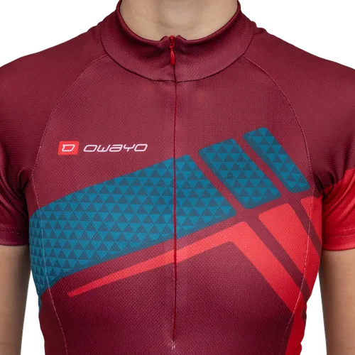 Variante 2:<br/>cerniera 3/4