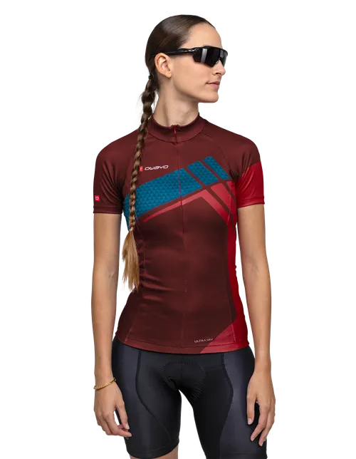  Il/La modello/a è alto/a 175 cm e indossa la taglia S3