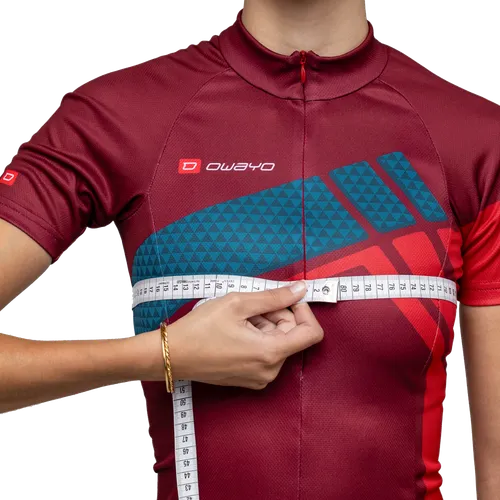 Sistema di taglie OFIT