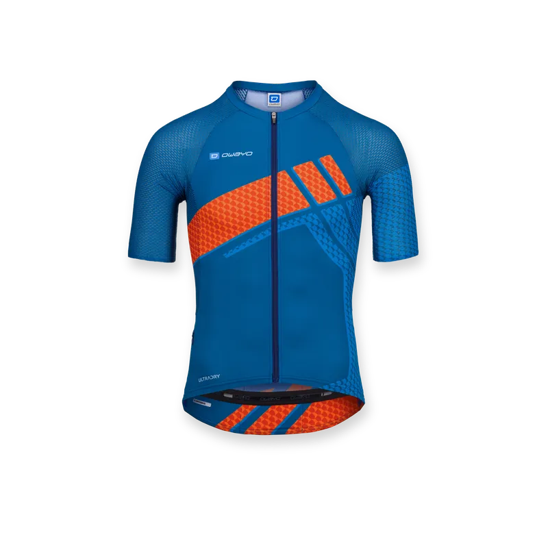 Maglia Aero C7 Epic