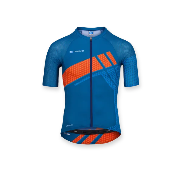 Maglia Aero C7 Epic