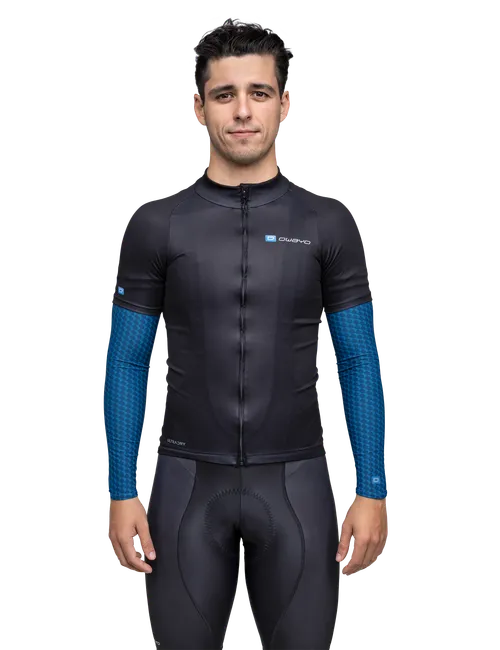  Il/La modello/a è alto/a 173 cm e indossa la taglia M