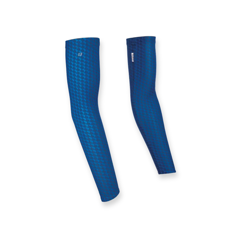 Manicotti CAA5 Pro