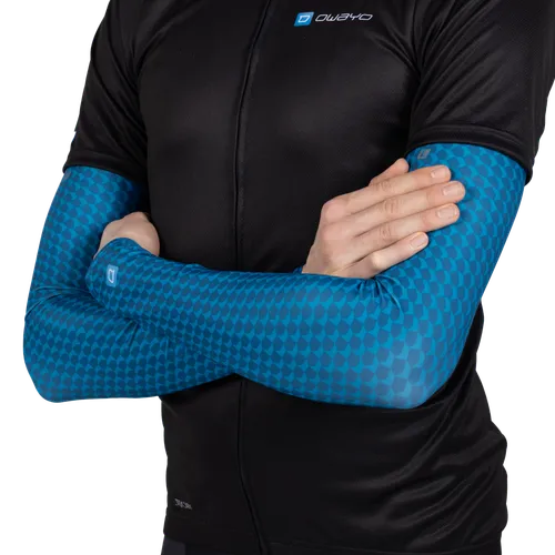 Vestibilità Tight Fit