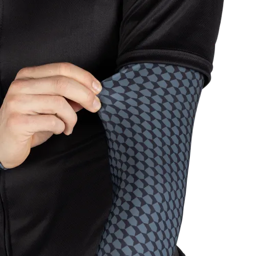 Tessuto XW-Tex ultra.warm xlastic