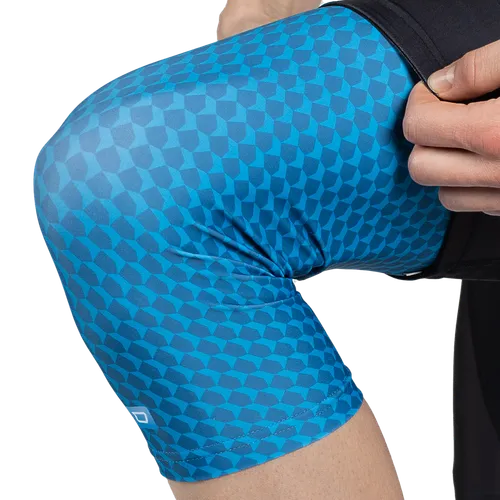 Vestibilità Tight Fit