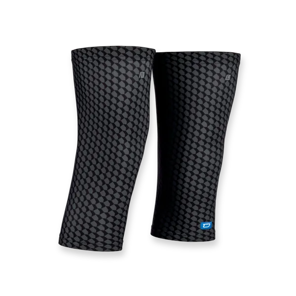 Ginocchiere invernali CAKEW5 Pro