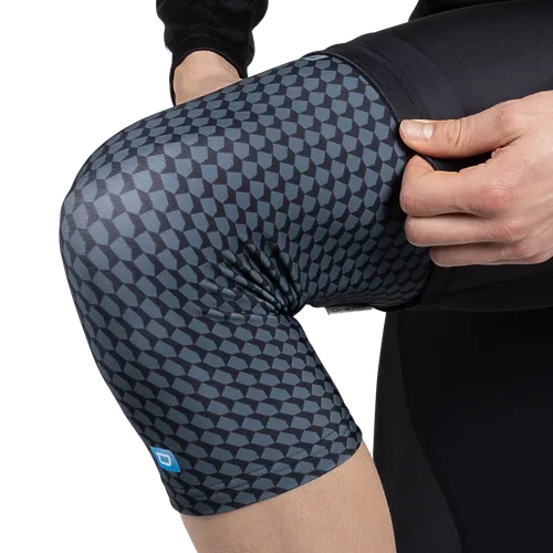 Vestibilità Tight Fit