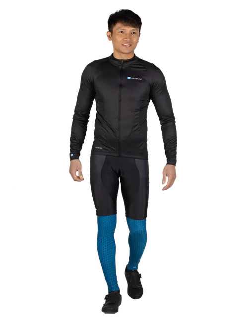  Il/La modello/a è alto/a 173 cm e indossa la taglia S