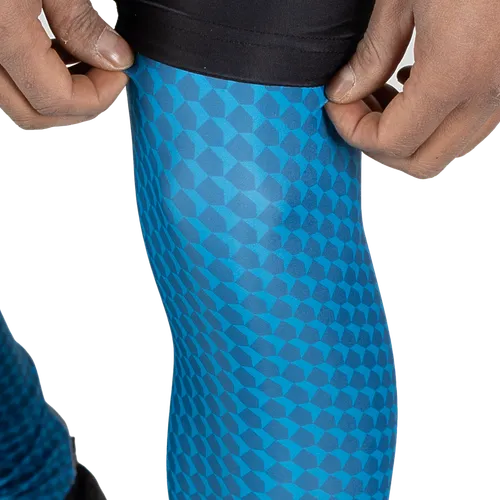 Tessuto Ti-Tex ultra.dry xlastic