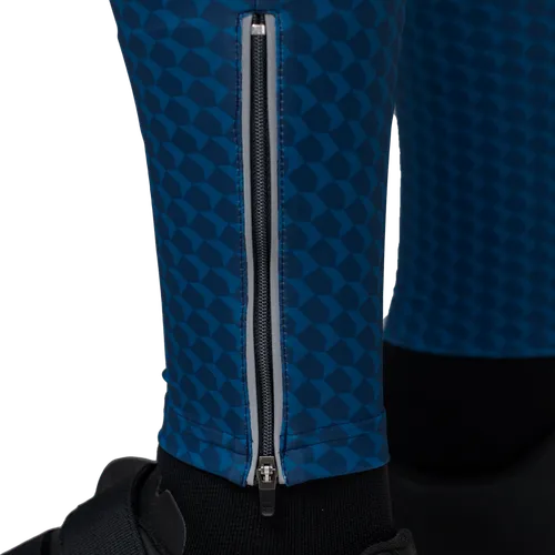 Optional: Fascia riflettente