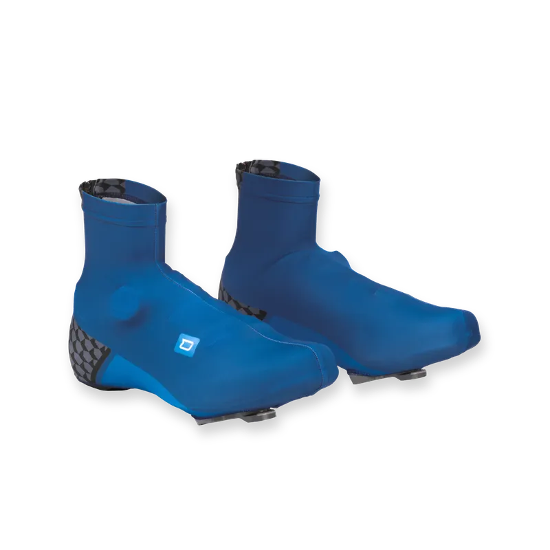 Copriscarpa CAS5 Pro