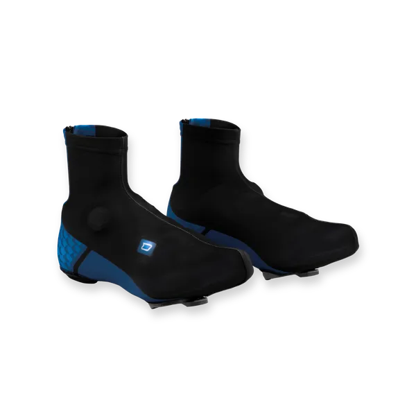 Copriscarpa invernali CASW5 Pro