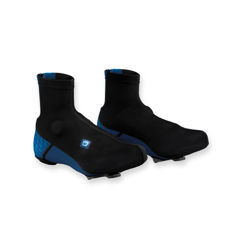 Copriscarpa invernali CASW5 Pro