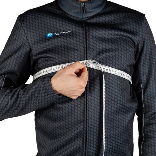 Sistema di taglie OFIT