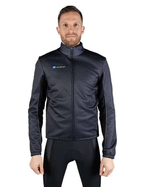  Il/La modello/a è alto/a 186 cm e indossa la taglia 5