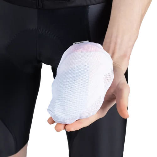 Compatto e leggero