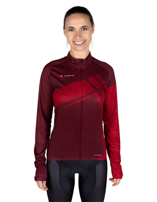  Il/La modello/a è alto/a 175 cm e indossa la taglia 2