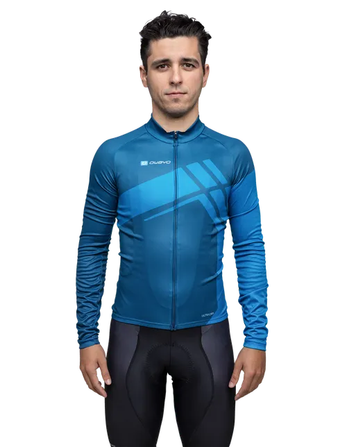  Il/La modello/a è alto/a 173 cm e indossa la taglia 5