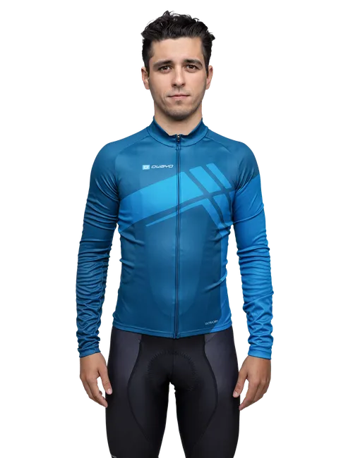  Il/La modello/a è alto/a 173 cm e indossa la taglia 5