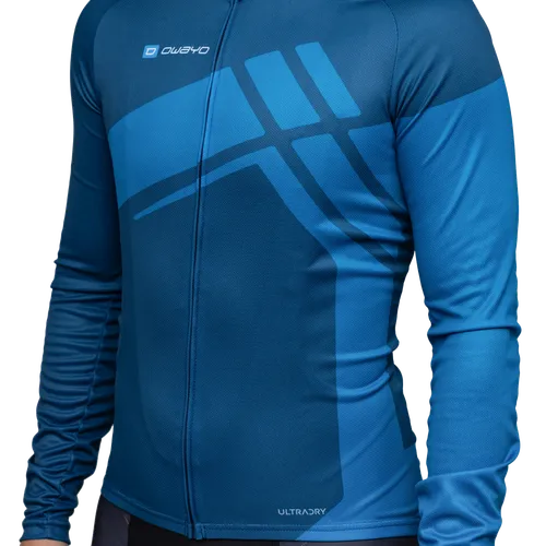 Vestibilità Relaxed Tight-Fit