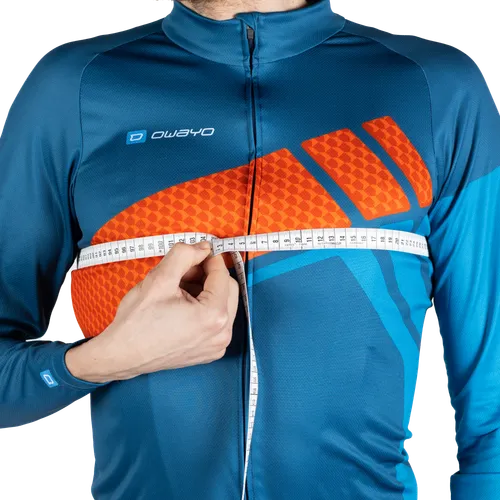 Sistema di taglie OFIT