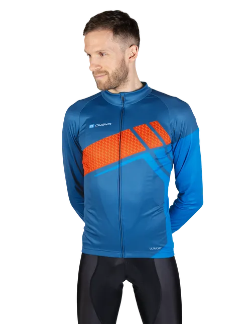  Il/La modello/a è alto/a 186 cm e indossa la taglia 5