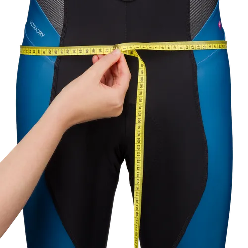 Sistema di taglie OFIT