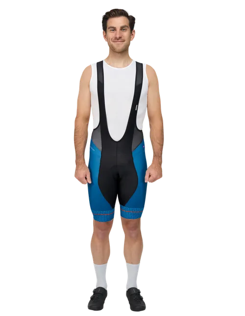  Il/La modello/a è alto/a 178 cm e indossa la taglia 4