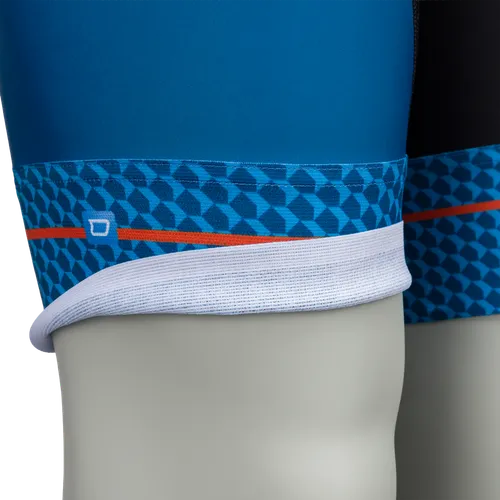 Rivestimento in gomma siliconica