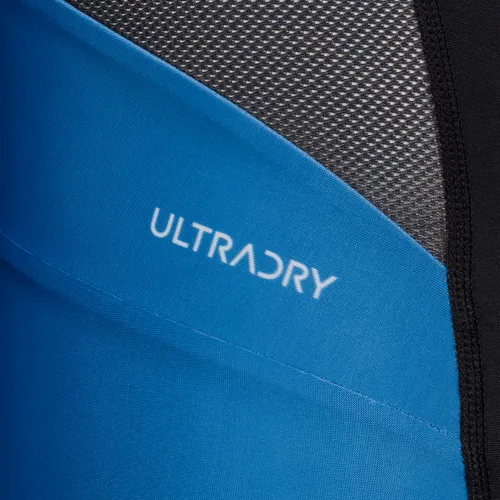 Comp Tex ultra.dry xlastic