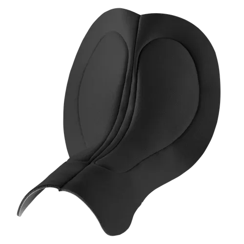 Fondello 2: Endurance-Pad xlastic