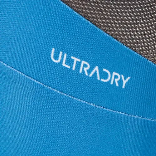 Comp Tex ultra.dry xlastic