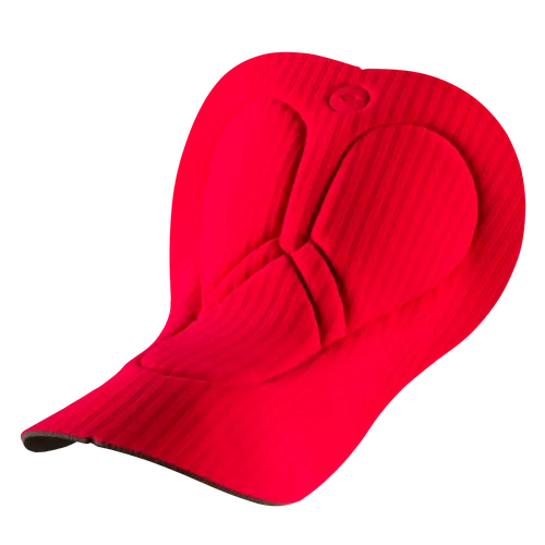 Variante 2:
Endurance-Pad xlastic (versione donna)