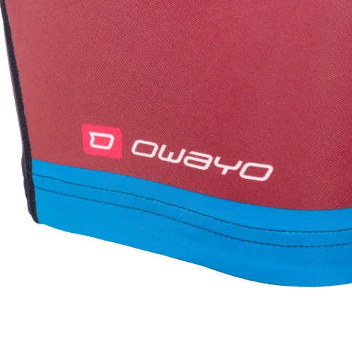 Tessuto TI-Tex ultra.dry xlastic