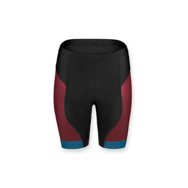 Pantaloni CP5w Pro donna