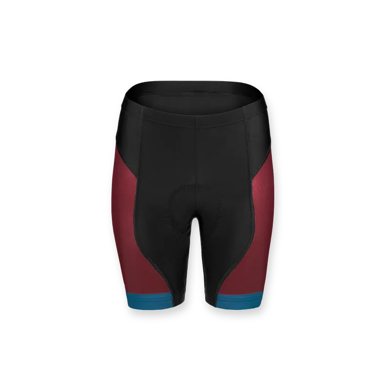 Pantaloni CP5w Pro donna