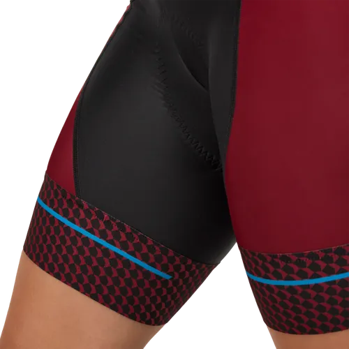 Cuciture ridotte al minimo