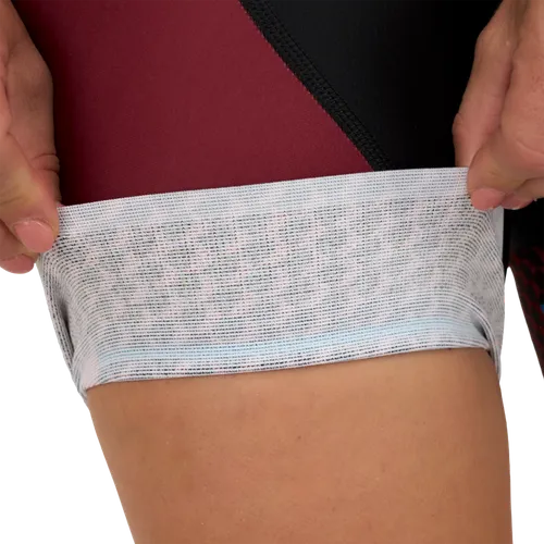 Rivestimento in gomma siliconica