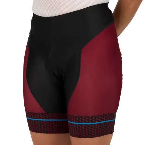 Vestibilità Tight Fit