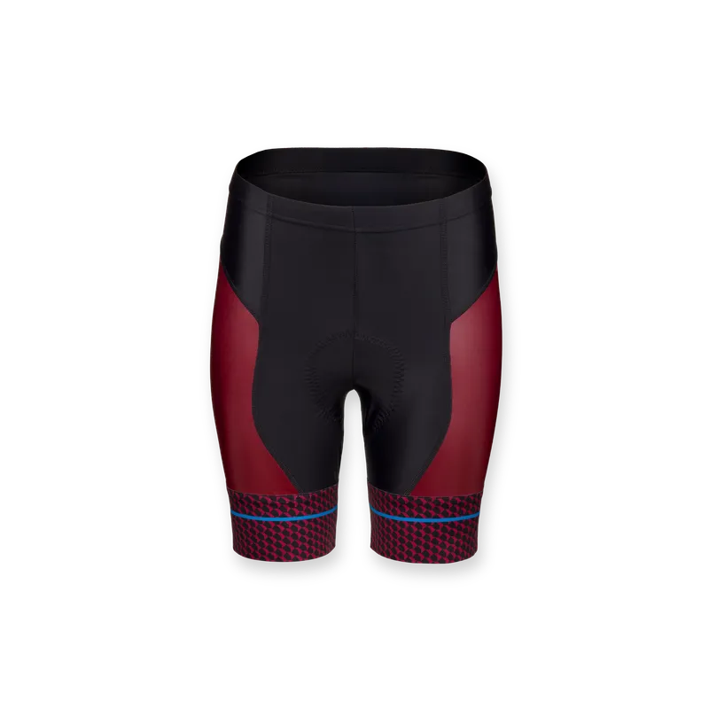 Pantaloni CP5w Pro Grip donna