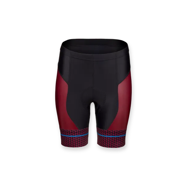Pantaloni CP5w Pro Grip donna
