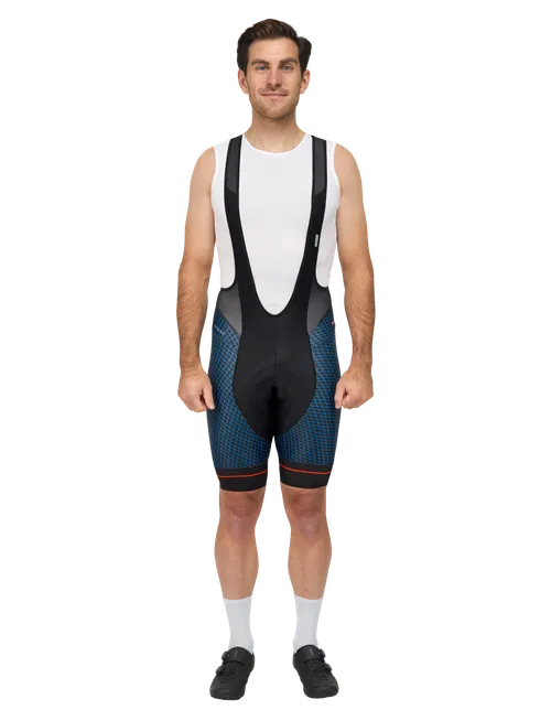  Il/La modello/a è alto/a 178 cm e indossa la taglia 4