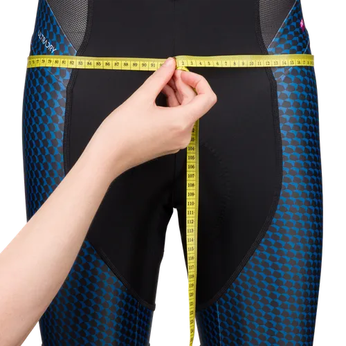 Sistema di taglie OFIT